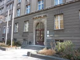 Unsere gewinner der diesjährigen abichallenge! Marie Curie Gymnasium Berlin De