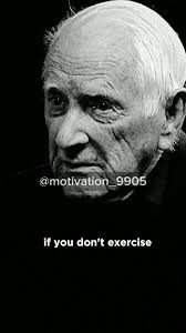 Dejan Stipke Motivation