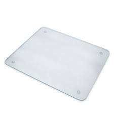 It can arrive in the wrong size or be the wrong shape for the intended space. 12 Inch X 15 Inch Glass Cutting Board Bed Bath Beyond