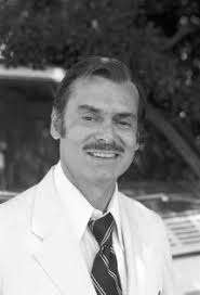 Мартин Э. Брукс (Martin E. Brooks): фильмы, биография, семья, фильмография  — Кинопоиск