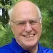 Search Patrick Sheeran Obituaries and Funeral Services