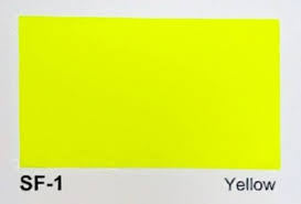 Referensi kode warna html dibawah berdasarkan sumber dari w3schools yang aku tambahkan dengan kode warna rgb. 24 Warna Cat Hijau Stabilo Terkini Lingkar Png