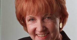 Fresh Air Fund: Retired Star food writer raises $26,428 for city children