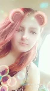 Mathew Christensen's Instagram, Twitter & Facebook