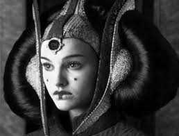 OPINION SecurIty cOlumNS StaNdardS bOOk revIewS Book Reviews cONfereNceS