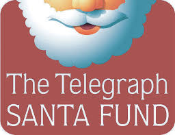 Https Www Nashuatelegraph Com News Local News 2018 11 29 Santa Fund 18 Donations Still Being Accepted
