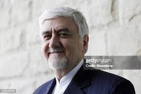 57 Photos & High Res Pictures