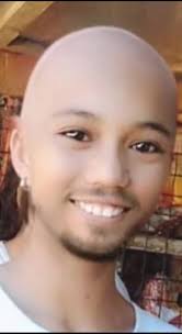 Find me😅 then i'll give you 10❤️'s #KalboChallenge😂 #myrelatives❣️😘  #foryoupage #foryou #fyp #trending