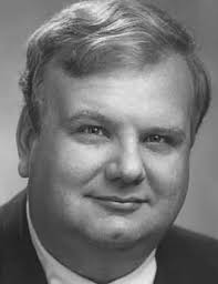 Over the next several years, commentators will speculate