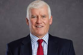 NHBC seeks new chief executive