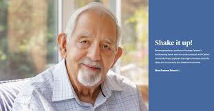 Undergraduate Office Around the Department News Graduate Office Awards at  the Conference SEOE Conference