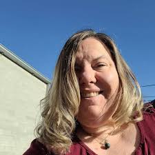 Becky Burrell (@ruby9576) • Instagram photos and videos