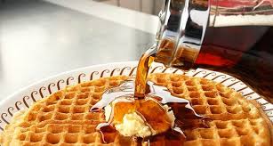 Waffle House On W Catawba Closed For Good Cornelius Today