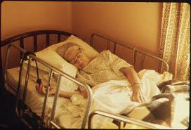 Can Someone With Debility Or Adult Failure To Thrive Still Be Admitted To Hospice