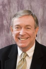 Family Of Interface Founder Ray Anderson Carrying On His Environmental  Mission