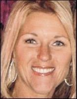 Lori Agresta Obituary (1967