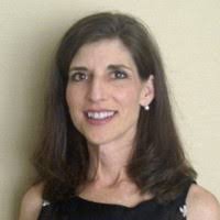 Tricia Singer Email & Phone Number