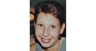 Holly Christman's Instagram, Twitter & Facebook