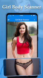 We have carefully handpicked these body scanner programs so that you can download them safely. Download Full Audery Body Scanner Girl Body Scanner Prank Free For Android Full Audery Body Scanner Girl Body Scanner Prank Apk Download Steprimo Com