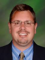 Parallel Volume Rendering