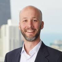 66100+ "David "dave"" profiles