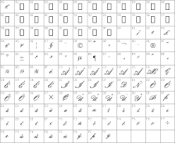 Search results for 'embassy script' (free embassy script fonts). Download Free Embassy Bt Regular Font Dafontfree Net