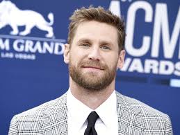 Chase Rice Opening Second Outpost Of Welcome To The Farm