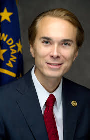 Cora's Law and Why It's Important with Anna Jaworski