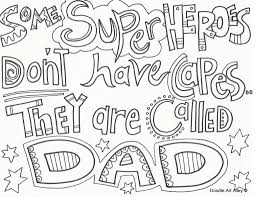 Coloring Rocks Fathers Day Coloring Page Coloring Pages Father S Day Printable