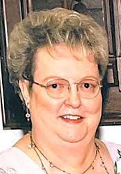Search Judy Heller Obituaries and Funeral Services