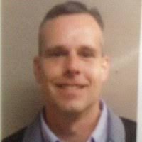 Tim Goldstein Email & Phone Number