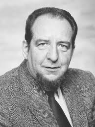 Jacques Martel Obituary