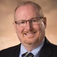 Seth Hertel Email & Phone Number