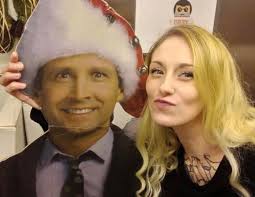 Profile for SB's Lakeside Love Shack‎‎