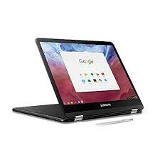 See more of samsung chromebook pro on facebook. Samsung Chromebook Pro Price Online In Malaysia June 2021 Mybestprice