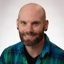 Staff and Leadership