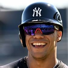 These Instances Showcased Tim Wakefield As Ultimate Teammate