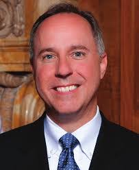 Beth Loudy's Instagram, Twitter & Facebook