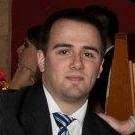 80+ perfis com “Beckel”