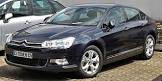 CITROEN-C5