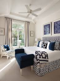 Check spelling or type a new query. Master Bedroom Ideas Houzz Interior Design Ideas Novocom Top