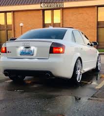 Image result for Arctic White 2005 A4