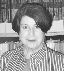 CapitalCare sites meet most accommodations standards CapitalCare improving  the mealtime experience