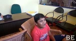 images?q=tbn:ANd9GcTZdFr2Y1lKBFtQ5oHywsO2s9FdIG_7tR4XXsLJE-SfudaxXg0M