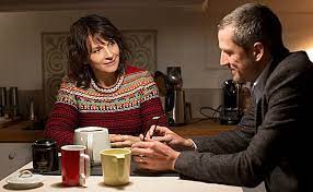 De ses débuts jusqu'à ses projets à venir. Filmclicks Guillaume Canet Uber Zwischen Den Zeilen