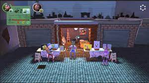 Fun group games for kids and adults are a great way to bring. Passpartout The Starving Artist Apk 1 21 Download Free For Android
