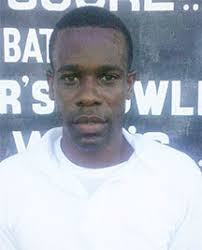 La Rose bowls Police to outright win over Everest