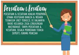 We did not find results for: Contoh Persatuan Dan Kesatuan Cara Golden