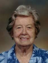 Martha Cartwright's Instagram, Twitter & Facebook