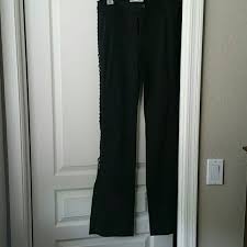 But within this bastion of fashion, is a secret source for all things chic for the home. Dior Pants Jumpsuits Vintage Christian Dior Boutique Paris Pants Poshmark